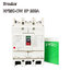PNC Breaker NF250-CW 3P 200A