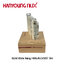 Hanyoung Nux Solid State Relay HSR-SLD152Z