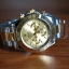 นาฬิกา Rolex Cosmograph Daytona เกรด Mirror Swiss