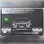 Parking Sensor เซ็นเซอร์จอดรถยนต์ เซ็นเซอร์ถอยหลัง 2 จุด สีขาว สีดำ มีเสียงบอกระยะ ยี่ห้อ Option รับประกัน 1 เดือน