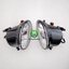 ไฟตัดหมอก LED TOYOTA FORTUNER 2012 2013 2014 พร้อมไฟเดย์ไลท์ มีไฟเลี้ยวในตัว ฟอร์จูนเนอร์แชมป์