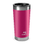 Dometic Thermo Tumbler 600 สี Orchid , 600 ml/20 oz