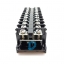 IDEC Terminal Block BNH15LW