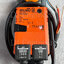 BELIMO Damper Actuators SMU230SR 100-240V ( ไม่มีกล่อง )