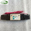 TPC Solenoid Valve DS2220 5/2 220VAC