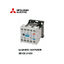 Mitsubishi Magnetic SD-Q11 24VDC