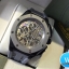 นาฬิกา Audemars Piguet Royal Oak Offshore สายซิลิโคน