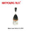 Hanyoung nux Mono Lever Switch LEL-03-1