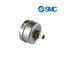SMC G43-10-01
