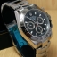 นาฬิกา Rolex Cosmograph Daytona Mirror Men Size 40 mm.