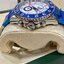 นาฬิกา Rolex รุ่น Yacht Master II Silver Mirror Swiss 44 mm.