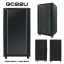 Rack Glink GC22U 600x600x1166 mm.