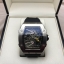 นาฬิกา Richard Mille RM027-02 Rafael Nadal Tourbillion