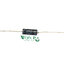 100UF 16V HITANO