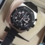 นาฬิกา Audemars Piguet Royal Oak Offshore สายซิลิโคนแท้