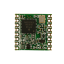 RFM95 RFM95W 915MHz RF Transceiver Module