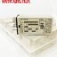 Hanyoung nux Timer T21-6-4A20