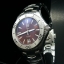 นาฬิกา Tag Heuer Link Calibre 5 Quartz