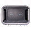 Bluetti AC200P ความจุ 640,000mAh/2,000Wh/2,000W