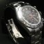 นาฬิกา Rolex Cosmograph Daytona Men Size 40 mm.