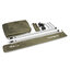 Dometic TCA100 ฟลายชีท