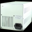 POWER SUPPLY รุ่น DPS-305CF (4 digit) แรงดัน 30V 5Amp