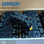 Omron Socket 8ขา PYFZ-08-E