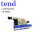 Tend Limit Switch TZ-8108