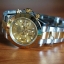 นาฬิกา Rolex Cosmograph Daytona เกรด Mirror Swiss