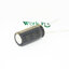 470uF 16V ELNA Silmic II Audio Grade Radial Electrolytic Capacitor