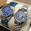 นาฬิกา Rolex Datejust President Lady 26 mm. & BoySize 31 mm.
