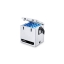 Dometic WCI33 Cool Ice Box ถังเก็บความเย็น ขนาด 33 ลิตร