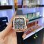นาฬิกา Hublot MP-06 Aryton Senna Champion 88 Pink Body Swiss