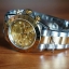 นาฬิกา Rolex Cosmograph Daytona เกรด Mirror Swiss
