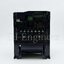 FUJI INVERTER FRN1.5E2S-4JXS