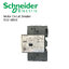 Schneider GV2 ME03