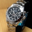 นาฬิกา Rolex Cosmograph Daytona Mirror Men Size 40 mm.