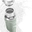Dometic Thermo Bottle 660 สี Moss , 660 ml/22 oz