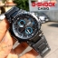 นาฬิกา G Shock MTG สายสแตนเลส งาน Topmirror