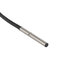 OMRON E2E-C04S12-WC-B1 2M