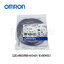 OMRON E2E-S05S12-WC-B1 2M