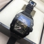 นาฬิกา Richard Mille RM027-02 Rafael Nadal Tourbillion