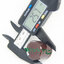 1200uF 80V Nippon Chemi-Con