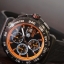 นาฬิกา TAG Heuer Formula 1 Calibre 16 หน้าส้ม