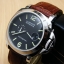 นาฬิกา Panerai Luminor Marina PAM048