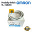 Omron Proximity SW TL-Q5MC1 2M