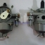 คาบู TD40