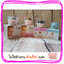 ครีมพอลล่าสูตร3 พอลล่าโกลด์ Polla Gold super white perfects ราคาส่งขายถูก