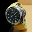 นาฬิกา Panerai Luminor Marina Lady Boy Size 40 mm. PAM 048