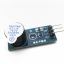 Active Buzzer module